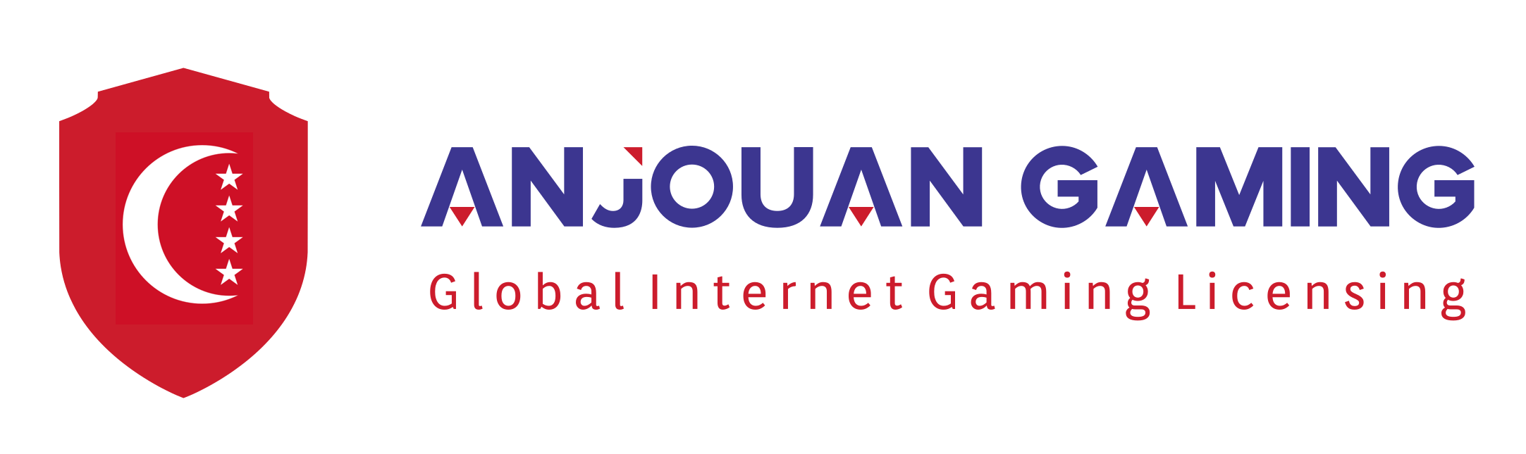 Anjouan Gaming