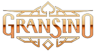 Gransino Casino logo
