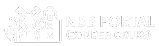 CasinoGuide Nederland Logo
