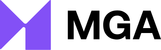 MGA Malta Gaming Authority